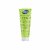 Quest Herbal Natural Glow  Aloe vera  Face Wash (pack of 3)50gm