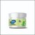 Quest Aloe  Vera Herbal Face Pack(pack of 2)60GM