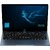 AIR Falcon Series Notebook / Laptop PC i3 12TH GEN 8 GB RAM 256 GB SSD With Windows 11 (Titanium Grey)