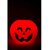 Kaku Fancy Dresses Halloween Pumpkin Baskets For Kids  Trick or Treat Plastic Basket  Pumpkin Basket Medium Pack of 3