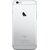 (Refurbished) APPLE iPhone 6s 64GB Silver - Grade A++