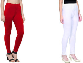 Leggings For Girls And Women