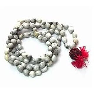 Vaijanti Mala - Rosary