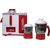 Greenline Juicer Mixer Grinder 121