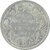 half rupees 1877