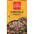 PARI CHANA CHHOLE MASALA - 50g