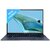 ASUS Zenbook S 13 OLED (2023), 1kg Weight & 1cm Thin, Intel Core EVO i5 13th Gen, 13.3 Inch 2.8K OLED, Thin & Light Laptop (16GB/512GB SSD/Iris Xe/Win 11/Office 2021/63WHrs/Blue), UX5304VA-NQ541WS