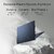 ASUS Zenbook S 13 OLED (2023), 1kg Weight & 1cm Thin, Intel Core EVO i5 13th Gen, 13.3 Inch 2.8K OLED, Thin & Light Laptop (16GB/512GB SSD/Iris Xe/Win 11/Office 2021/63WHrs/Blue), UX5304VA-NQ541WS