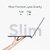 ASUS Zenbook S 13 OLED (2023), 1kg Weight & 1cm Thin, Intel Core EVO i5 13th Gen, 13.3 Inch 2.8K OLED, Thin & Light Laptop (16GB/512GB SSD/Iris Xe/Win 11/Office 2021/63WHrs/Blue), UX5304VA-NQ541WS