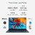 ASUS Zenbook S 13 OLED (2023), 1kg Weight & 1cm Thin, Intel Core EVO i5 13th Gen, 13.3 Inch 2.8K OLED, Thin & Light Laptop (16GB/512GB SSD/Iris Xe/Win 11/Office 2021/63WHrs/Blue), UX5304VA-NQ541WS