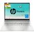 HP Pavilion Plus 13th Gen Intel EVO Core i5-1340P 14inch(35.6 cm), Metal Body,TUV Certified 2.2K,Micro Edge Display(16GB RAM/512GB SSD/B&O/5MP Camera/Intel Iris Xe Graphics/FPR/MSO/Win 11,14-eh1022TU