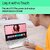 HP Pavilion Plus 13th Gen Intel EVO Core i5-1340P 14inch(35.6 cm), Metal Body,TUV Certified 2.2K,Micro Edge Display(16GB RAM/512GB SSD/B&O/5MP Camera/Intel Iris Xe Graphics/FPR/MSO/Win 11,14-eh1022TU