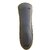 Dish TV Zapper Remote Control for All Dish Tv STB