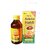 (Combo of 2) Indkus Nex Adulsa Haldi Cough Syrup 100ml, Nexa Movnex Pain Relief Cream 10gm