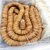 Premium Anjeer Figs Dry Anjir Dried Figs Dry Fruits For Body Mass loss -(250g)