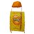 Kaku Fancy Dresses Cold Drink Costume, Object Costume - Yellow, For Boys  Girls