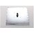 Elexa Hardware SS Maze Heavy Duty Overhead Rain Shower Head Chrome Polished Finish