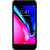 (Refurbished) APPLE iPhone 8 Plus Space Grey 64 GB   Grade A++