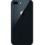 (Refurbished) APPLE iPhone 8 Plus Space Grey 64 GB   Grade A++