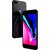 (Refurbished) APPLE iPhone 8 Plus Space Grey 64 GB   Grade A++