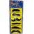 Kaku Fancy Dresses Funny Fake Mustache For Costume Party Accessory, Party Props, Party Favor-Black, Free Size, For Boys