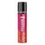 Mycode Celebration Fragrance (Sweet16Flirtysexyboy) Pack Of 3