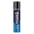 Mycode Celebration Fragrance (Sweet16Flirtysexyboy) Pack Of 3