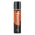 Mycode Celebration Fragrance (Sweet16Flirtysexyboy) Pack Of 3