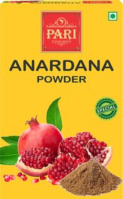 PARI ANARDANA POWDER - 50 g