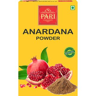 PARI ANARDANA POWDER - 50 g