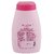 White Tone Softshade Formula Face Powder - Pack Of 3 (70g)