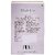 WhiteTone With Softshade Formula Face Powder - 50g (Pack Of 3)