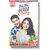 Malano Henna Hair Dye Sahmpoo Brownish Black 30g
