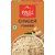 PARI Ginger Powder - 50g