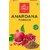 PARI ANARDANA POWDER - 50 g