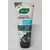 Joy Activated Charcoal Skin Purifying+Deep Detox Face Wash  50 ML