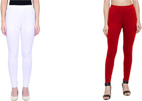Leggings For Girls And Women