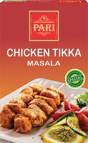 PARI CHICKEN TIKKA MASALA - 50 g