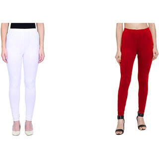 Leggings For Girls And Women