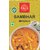 PARI PREMIUM SAMBHAR MASALA - 50 g