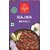 PARI RAJMA MASALA - 50 g