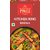 PARI KITCHEN KING MASALA - 50 g