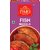 PARI FISH MASALA - 50 g