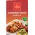 PARI CHICKEN TIKKA MASALA - 50 g