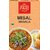 PARI MISAL MASALA - 50 g