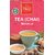 PARI TEA MASALA - 50 g