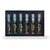 ALIYAH PERFUMES LUXURY GIFT SET - 610ml