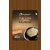 Filter Coffee Powder 80-20 Filter Coffee