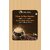 Filter Coffee Powder 90-10 Filter Coffee