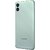 SAMSUNG Galaxy M04 (4 GB RAM, 128 GB Storage, Light Green)